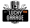 Lucky Garage
